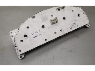 Панель приборов 30746104, 8602889 Volvo XC90