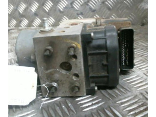 Блок АБС 589103E900   KIA  Sorento  2002 - 2009 года