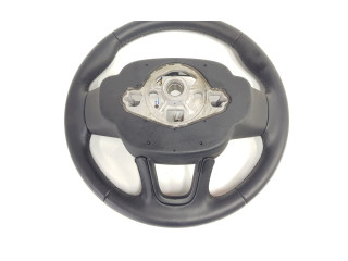 Руль Volvo XC40 - года 32366941, 32366941