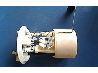 Vstřikovací čerpadlo 7700420073, 0974-066-9900 Renault Twingo I