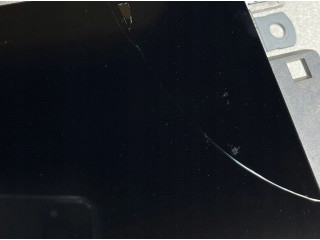 Экран/ дисплей / маленький экран 8Y0919605 Audi A3 8Y