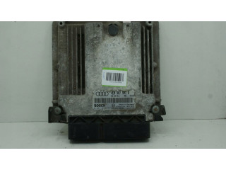 Řídící jednotka 4E0907401B, 5901110216012A Audi A8 S8 D3 4E 2004