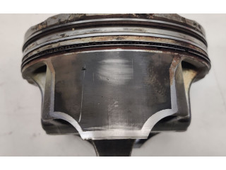 Поршень с шатуном Ford F150 - года