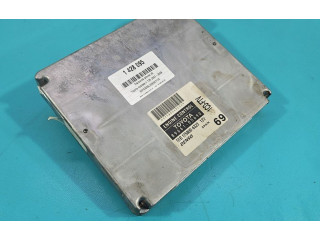 Řídící jednotka 89661-05690, IMPRK1428095 Toyota Avensis T250 2003