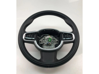 Руль Volvo XC90  2014 -  года 642550300D, NO4276      