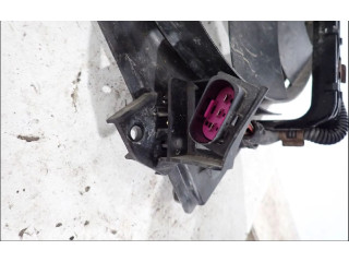 Вентилятор печки    6Q0959455N   Volkswagen Polo IV 9N3