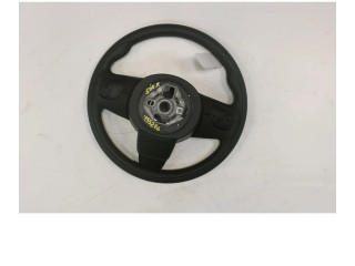 Руль Fiat 500X для двигателя 55282328