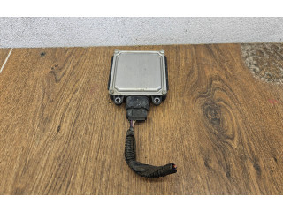 Датчик слепых зон EM2T14D599AD, A2C74468005 Ford S-MAX