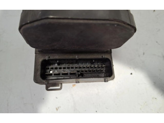 Jednotka ABS 1487993080 Fiat Scudo