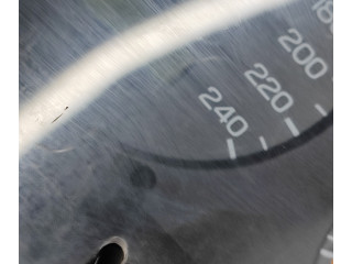 Панель приборов 85014FC300   Subaru Forester SF       