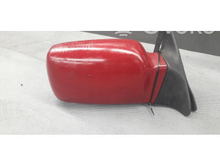 Zpětné zrcátko Ford Orion 1988