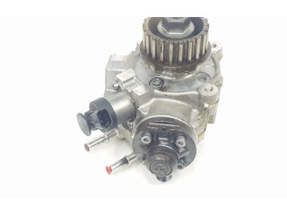 Vstřikovací čerpadlo 9811347380, 9811347380 Peugeot 3008 I