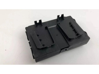 Блок управления климат-контролем 7951287 Mini Cooper Countryman F60