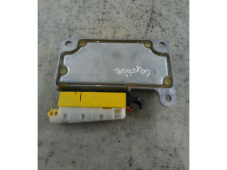 Блок подушек безопасности 96838157   Chevrolet Captiva