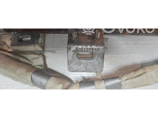 Боковая подушка безопасности P05057627AK, P05057627 Dodge Grand Caravan