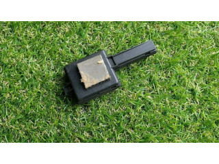 Блок управления 6G9T15K602AB Ford Galaxy