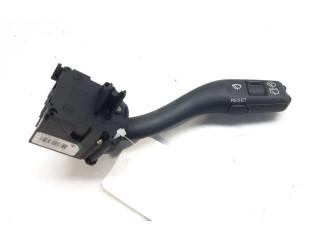 Переключатель дворников 7L5953503 Porsche Cayenne (9PA)