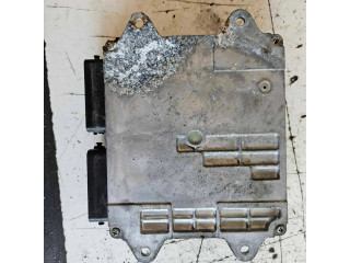 Блок управления двигателя A1341501779 Mitsubishi Colt CZ3