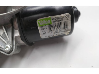 Моторчик дворников 288102466R, 288106583R    Renault Scenic III -  Grand scenic III