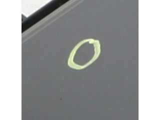 Píst 259153934R   Renault Captur    K9K_646 