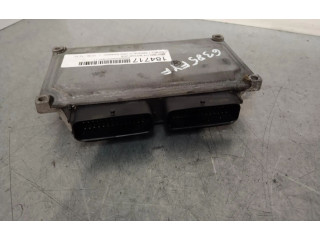 Řídící jednotka 8200783539 Renault Espace IV