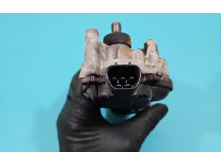 Моторчик дворников IMPRK1493419 Infiniti FX