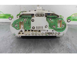 Панель приборов MR270272, 216480959B Mitsubishi Space Wagon