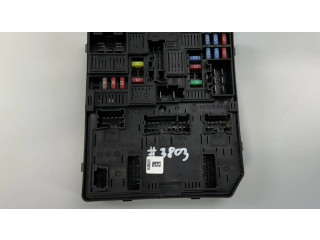 Pojistková skříňka 284B74CE0A Nissan X-Trail T32 2016