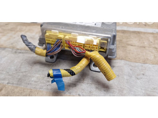 Блок подушек безопасности 77960SEFG821M1 Honda Accord