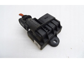 Блок управления A6519002203 Mercedes-Benz A W176