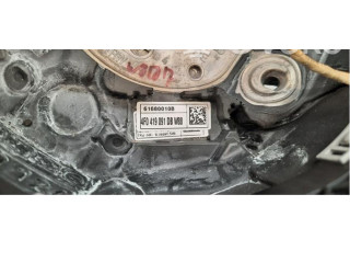 Volant Audi Q7 4L 2012 4L041909AC