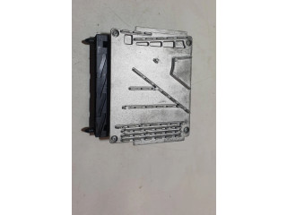 Блок управления двигателя 08675761A, 98675761A   Volvo XC90