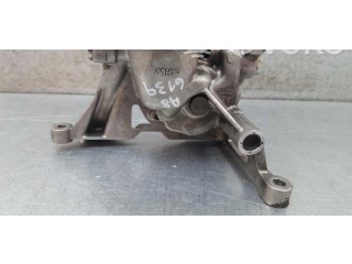 Čerpadlo oleje 059115105G Audi A8 S8 D2 4D