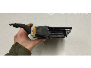 Блок управления двигателя 9846386380, 9815023380 Citroen C3 Aircross