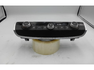 Блок управления климат-контролем 8v0820043ae   Audi A3 S3 8V