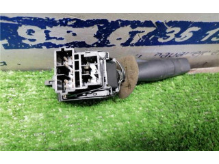 Ручка поворотов/ фонарей 96236416ZL, 96236416ZL    Peugeot Expert   