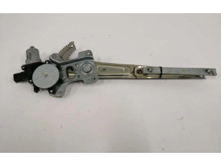 Шатун 4A91 5713A086 Mitsubishi Lancer Evolution