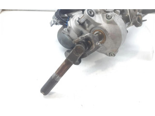 Руль Skoda Rapid (NH)  2012 - 2019 года 6R1423510AM      