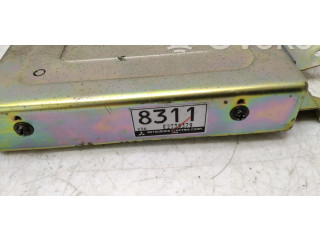 Блок управления двигателя MD308311, E2T39379 Mitsubishi Colt