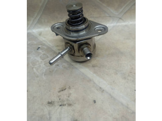 Vstřikovací čerpadlo 0261520074 Nissan Juke I F15 MR16DDT