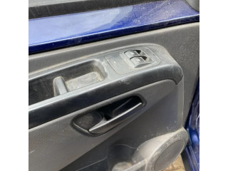 Интеркулер  51790623   Fiat Fiorino 1.3