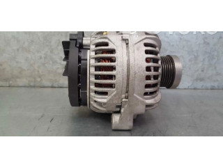 Генератор 36050268, 36050268 Volvo V70