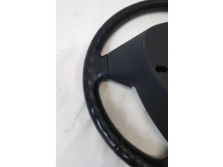 Руль Saab 9-3 Ver2 2008 - 2016 года 12774364