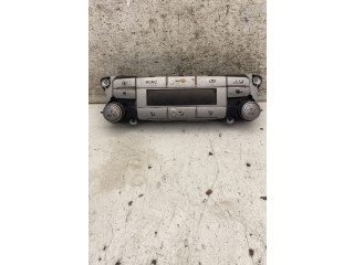 Блок управления климат-контролем Ford Galaxy