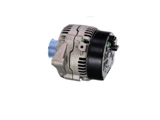 Генератор 0986039240, 0986039240 Opel Tigra B