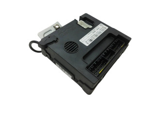 Блок управления иммобилайзера 954002B480, 5WY8135E Hyundai Santa Fe 2007