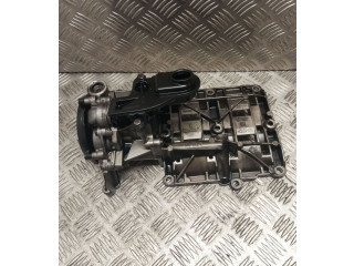 Čerpadlo oleje 867652, 914030754   BMW 3 E90 E91   