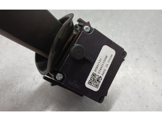 Включатель скорости стеклоочистителей 20941131, 21940110698   Opel Meriva B