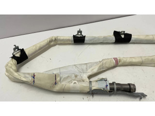 Боковая подушка безопасности 00521478490 Jeep Renegade