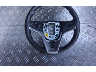 Volant Chevrolet Trax 2013 20876799, 0265005321  